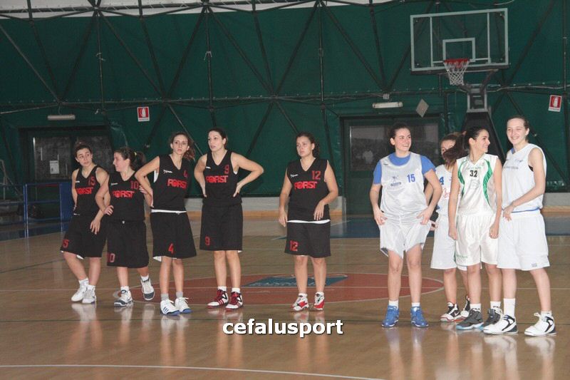 120218 basket 091_tn.jpg